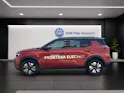 Opel Frontera-e GS