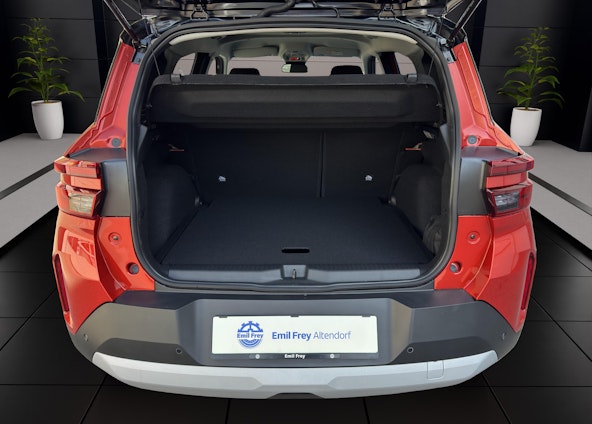 Vehicle image 9 Vehicle image 9