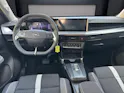Opel Frontera-e GS
