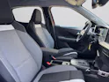Opel Frontera-e GS