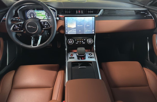 Vehicle image 11 Vehicle image 11