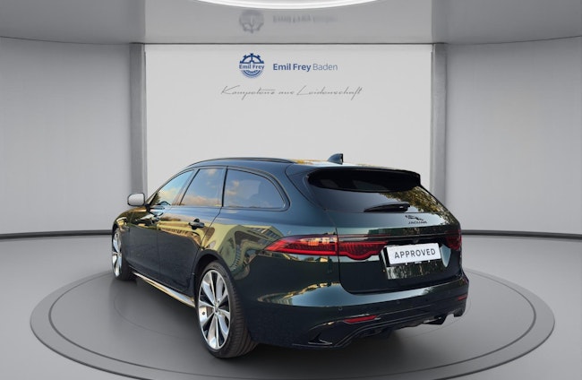 Vehicle image 3 Vehicle image 3