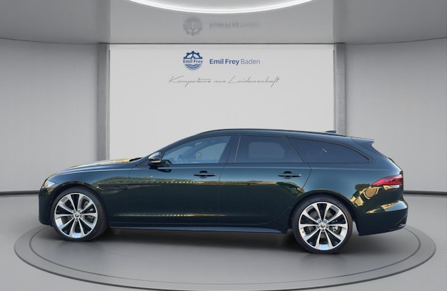 Vehicle image 2 Vehicle image 2