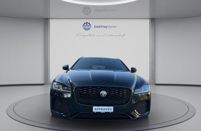 Vehicle image 1 Vehicle image 1