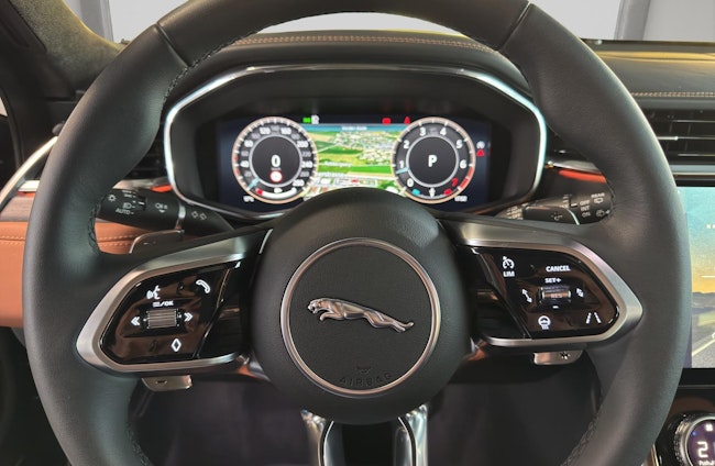 Vehicle image 8 Vehicle image 8