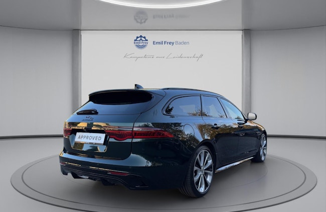 Vehicle image 5 Vehicle image 5