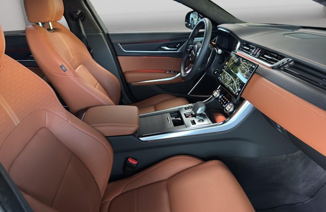 Vehicle image 14 Vehicle image 14