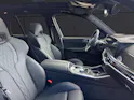BMW X5 M60i xDrive