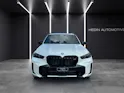 BMW X5 M60i xDrive