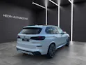 BMW X5 M60i xDrive