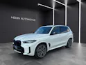BMW X5 M60i xDrive