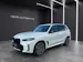BMW X5 M60i xDrive