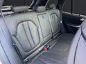 BMW X5 M60i xDrive