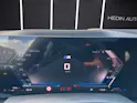 BMW X5 M60i xDrive