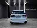 BMW X5 M60i xDrive