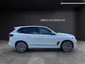 BMW X5 M60i xDrive