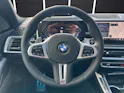 BMW X5 M60i xDrive