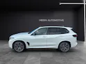 BMW X5 M60i xDrive