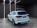 BMW X5 M60i xDrive