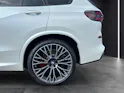 BMW X5 M60i xDrive
