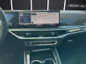 BMW X5 M60i xDrive