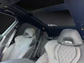 BMW X5 M60i xDrive