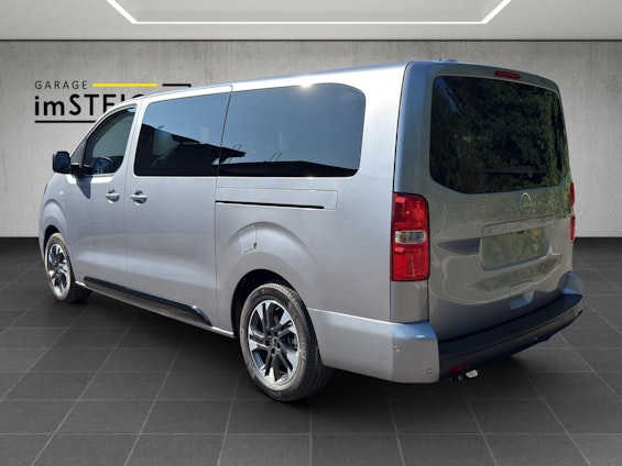 Vehicle image 2 Vehicle image 2