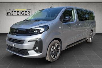 Vehicle image OPEL ZAFIRA 0 Vehicle image OPEL ZAFIRA 0