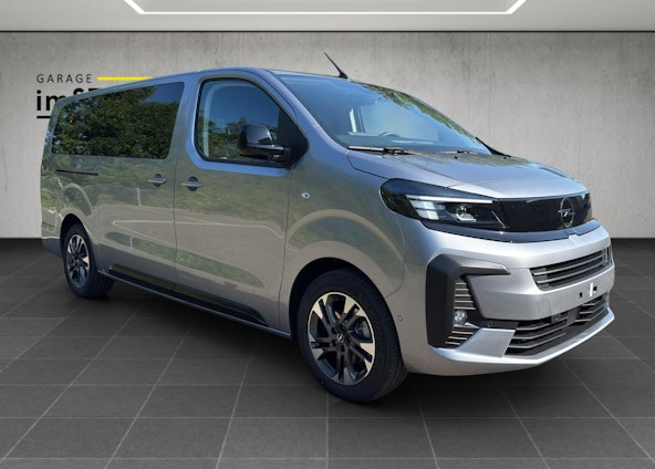 Vehicle image 6 Vehicle image 6