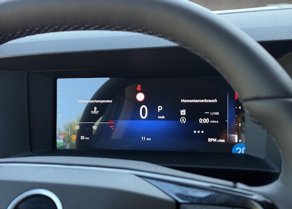 Vehicle image 10 Vehicle image 10