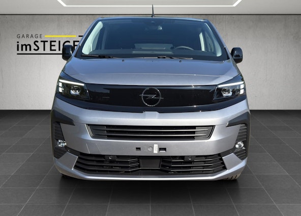 Vehicle image 7 Vehicle image 7