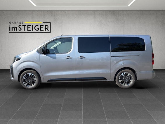 Vehicle image 1 Vehicle image 1