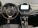 Suzuki S-Cross 1.4 T Compact+ Hybrid 4x4
