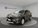 Suzuki S-Cross 1.4 T Compact+ Hybrid 4x4