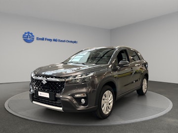 Vehicle placeholder image