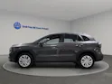 Suzuki S-Cross 1.4 T Compact+ Hybrid 4x4