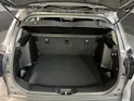 Suzuki S-Cross 1.4 T Compact+ Hybrid 4x4