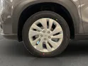 Suzuki S-Cross 1.4 T Compact+ Hybrid 4x4