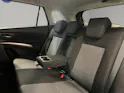 Suzuki S-Cross 1.4 T Compact+ Hybrid 4x4