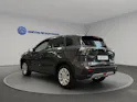 Suzuki S-Cross 1.4 T Compact+ Hybrid 4x4
