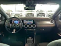 Mercedes-Benz GLA 200 Night Star
