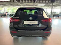 Mercedes-Benz GLA 200 Night Star