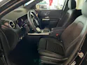 Mercedes-Benz GLA 200 Night Star