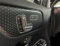 Mercedes-Benz GLA 200 Night Star