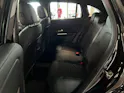 Mercedes-Benz GLA 200 Night Star