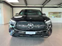 Mercedes-Benz GLA 200 Night Star