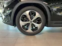 Mercedes-Benz GLA 200 Night Star