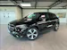 Mercedes-Benz GLA 200 Night Star
