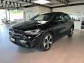 Mercedes-Benz GLA 200 Night Star