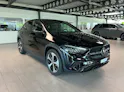 Mercedes-Benz GLA 200 Night Star